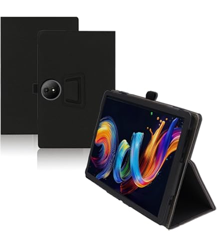 Amazon.co.jp: TCL Nxtpaper 11 Plusケース、 11.5 inch、 TCL